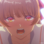 TVアニメ『幼馴染とはラブコメにならない』第11話のあらすじ公開！　あかりは、しおがえーゆーとキスをしたと知って…