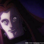 TVアニメ『おまごと』第10話のあらすじ公開！　フラムはインクに、本当のことを教えてほしいと告げ…