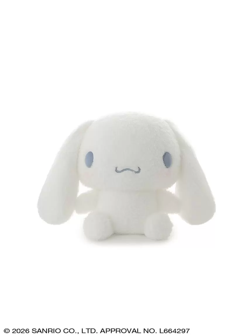 サンリオ監修の新ブランド「sanrio house」がオープン！ ハローキティ