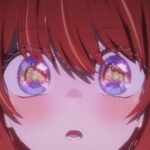 TVアニメ『【推しの子】』3期最終回のあらすじ公開！　ルビーは徐々に追い詰められていき…