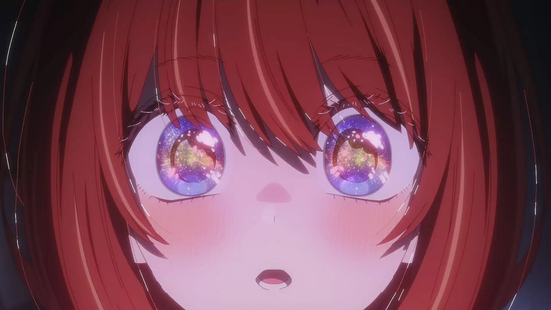 TVアニメ『【推しの子】』3期最終回のあらすじ公開！ ルビーは徐々に
