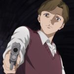 アニメ『不滅のあなたへ』3期18話のあらすじ公開！　イツキに宿るノッカーが、フシの器を次々と奪っていき…