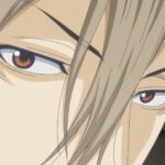 TVアニメ『ライアーゲーム』第3話のあらすじ公開！　アキヤマはフジサワに“ある仕掛け”を講じていて…