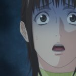 TVアニメ『ライアーゲーム』第4話のあらすじ公開！　ナオとアキヤマが参加する次なるゲームは…