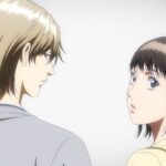 TVアニメ『ライアーゲーム』ノンクレジットOP＆ED映像が公開！　フジサワを常に監視する1週間連続監視映像も解禁