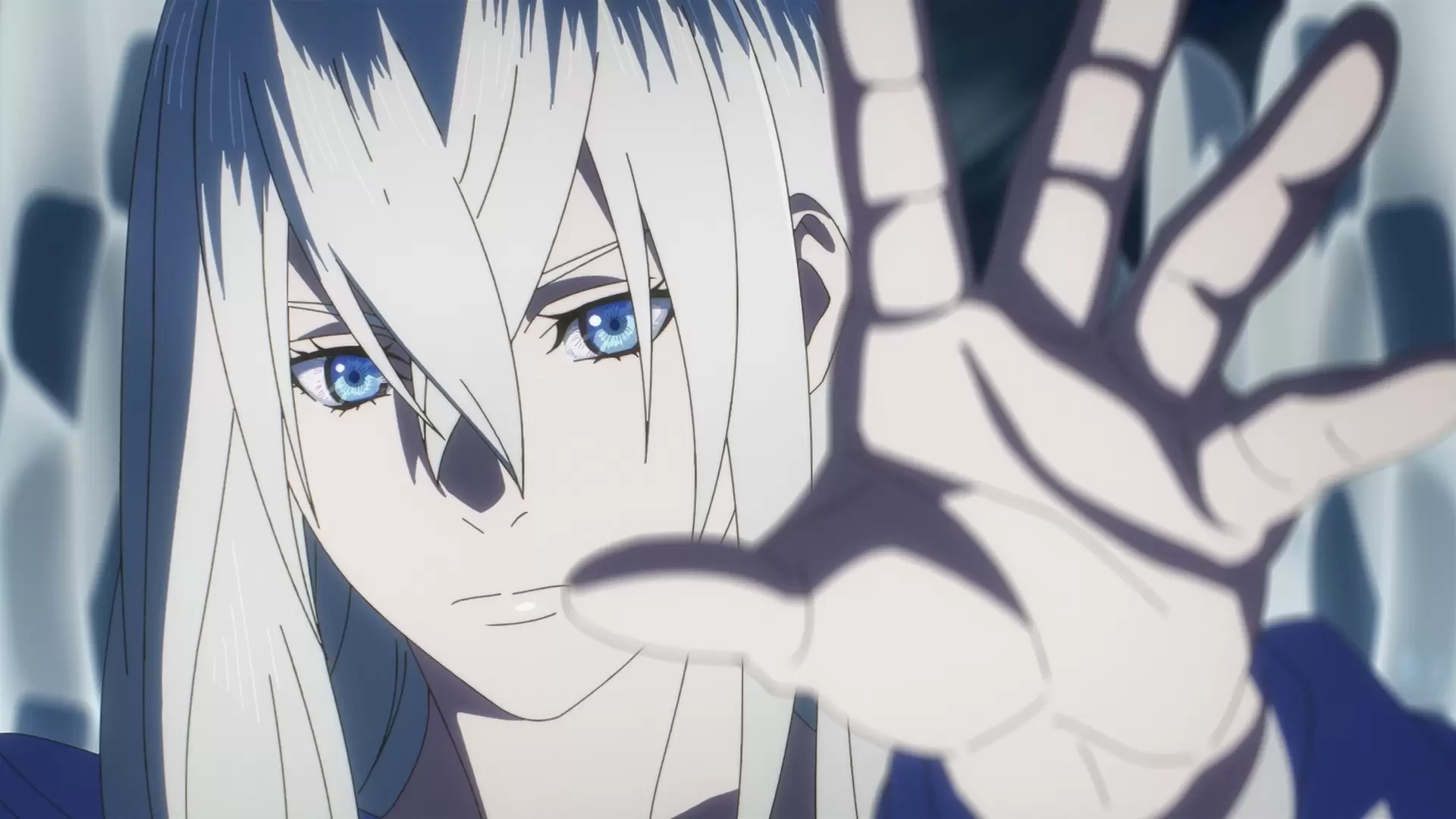 0408eren.jpg.webp