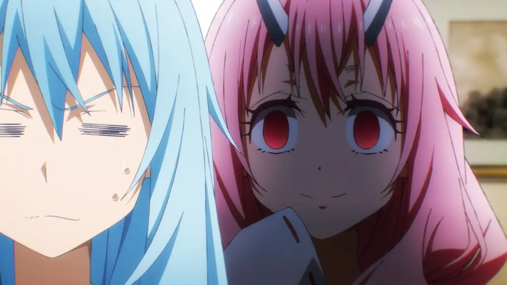 0420tensura1-1024x576.jpg.webp