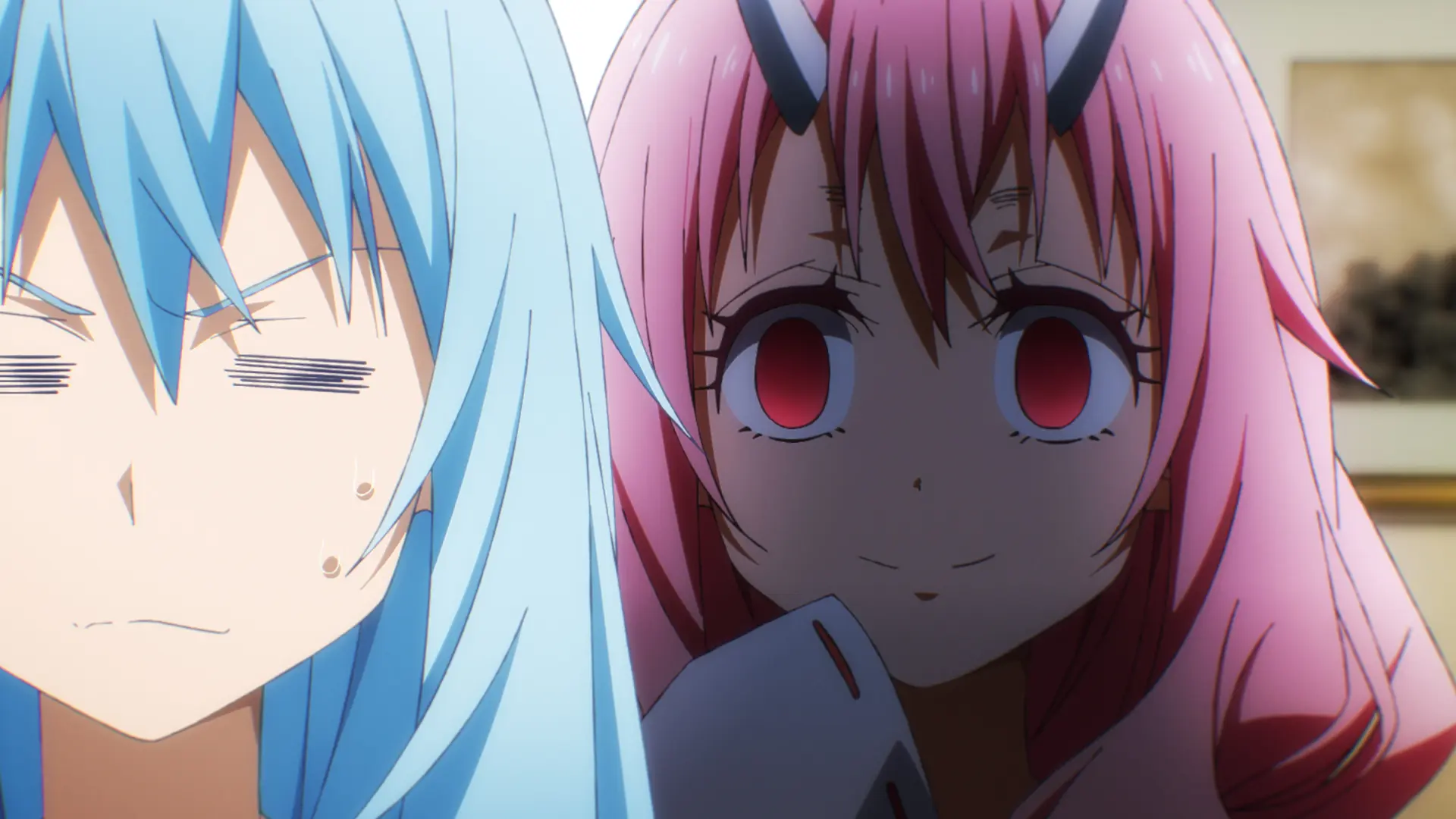 リムル　4枚　ユニオンレア　UR 未開封　転生したらスライムだった件　転スラ 0420tensura1.jpg.webp