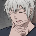 TVアニメ『姫騎士は蛮族の嫁』第4話のあらすじ公開！　セラフィーナも酒宴に加わり、彼女の周囲には…