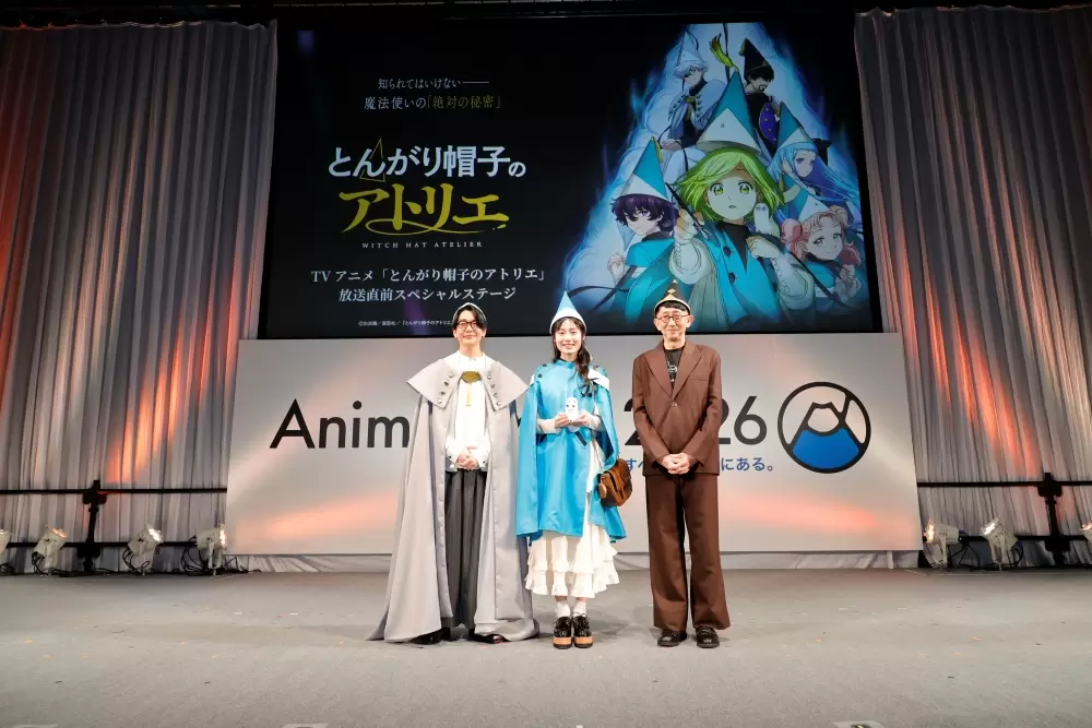 RE-ANIMATOR/CONDEMNED TO〜 国内盤 リアニメーター HM ANIMATION CREATORS 100 アニメーション クリエイターズ 100