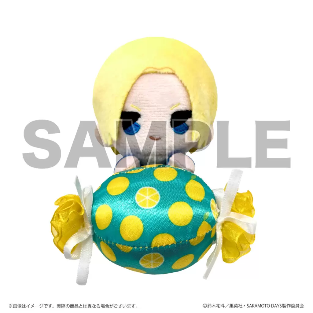 20260406_SAKAMOTODAYS_shin-