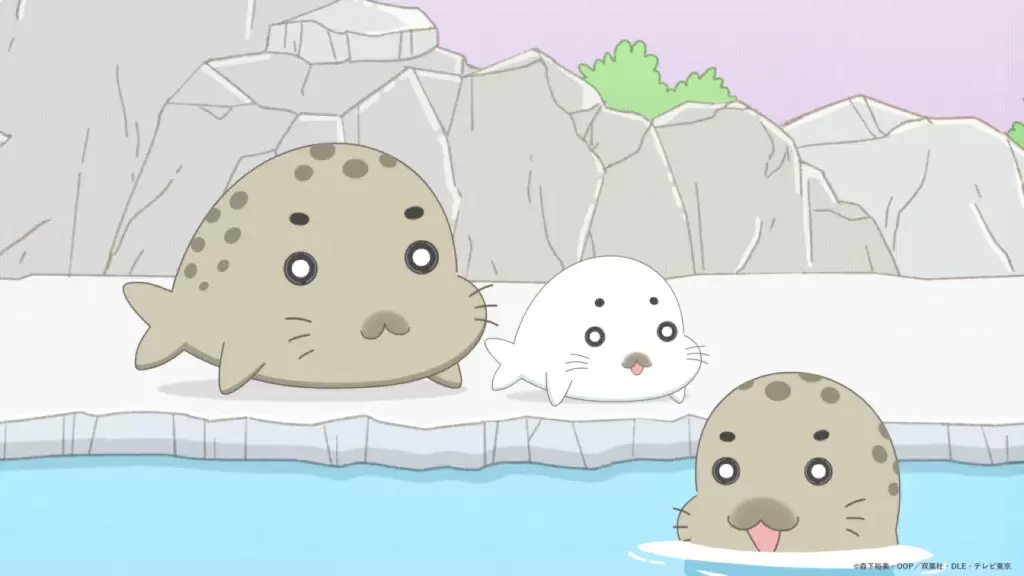 こやちゃん ことよろ( ◜ᴗ¯)🤝(¯ᴗ◝ )