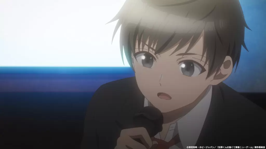 20260416_haibara_3_01_c-