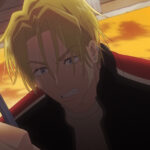 TVアニメ『ただいま、おじゃまされます！』第4話のあらすじ公開！　凛子は、スランプに陥っていた右沙田を励ますべく…