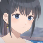 TVアニメ『灰原くんの強くて青春ニューゲーム』第5話のあらすじ公開！　美織の提案で、夏希は陽花里と怜太を加えた4人でダブルデートをすることに