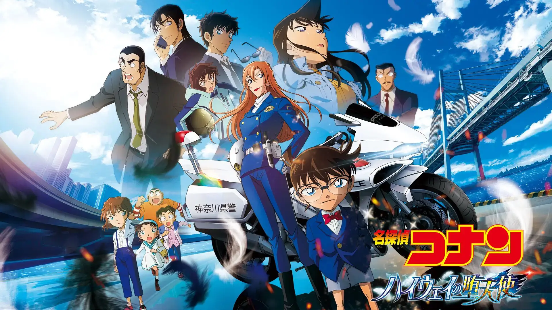 【レア】探偵術講座　1999年版 帝国総合探偵社 レア】探偵術講座 1999年版 帝国総合探偵社 【公式通販】