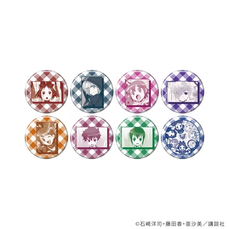 #コンパスロゴの豆缶バッジ 78ee01_f901149fd05540a0840f036