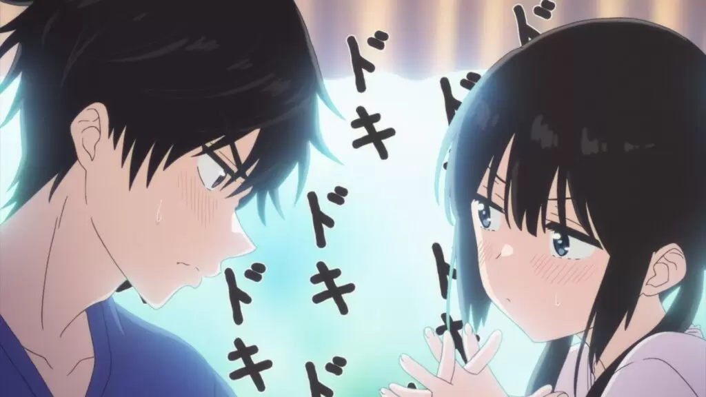 ASG_ep01_still_005-1024x576.