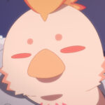 TVアニメ『神の庭付き楠木邸』第5話のあらすじ公開！　播磨たちが多発する悪霊に苦心する一方、湊は神域の一つに引きずり込まれてしまい…