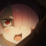 TVアニメ『リゼロ』4期3話のあらすじ公開！　スバルはエミリアやレム、ベアトリスたちと分断されてしまい…