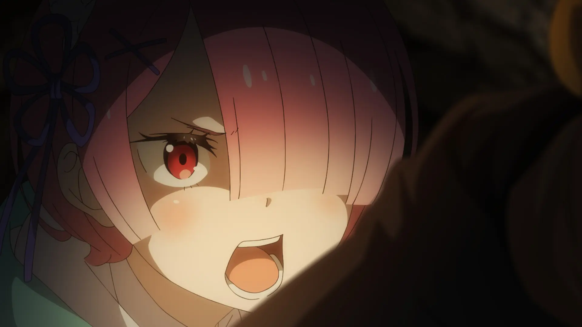 TVアニメ『リゼロ』4期3話のあらすじ公開！ スバルはエミリアやレム