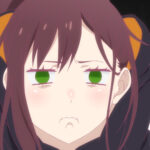 TVアニメ『リゼロ』4期4話のあらすじ公開！　スバルをシャウラの熱烈な抱擁が歓迎して…