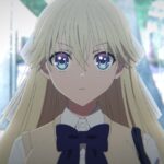 TVアニメ『よう実』4期5話のあらすじ公開！　綾小路はクラスメイトから追及を受けることになり…