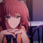 TVアニメ『よう実』4期7話のあらすじ公開！　宝泉に宇都宮が対抗して一触即発の状況に…