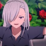 TVアニメ『よう実』4期8話のあらすじ公開！　綾小路は、生徒会副会長の桐山に呼び出され…