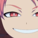 TVアニメ『勇者のクズ』第15話のあらすじ公開！　ヤシロたちは、ついに《明星の帳》卿と遭遇して…