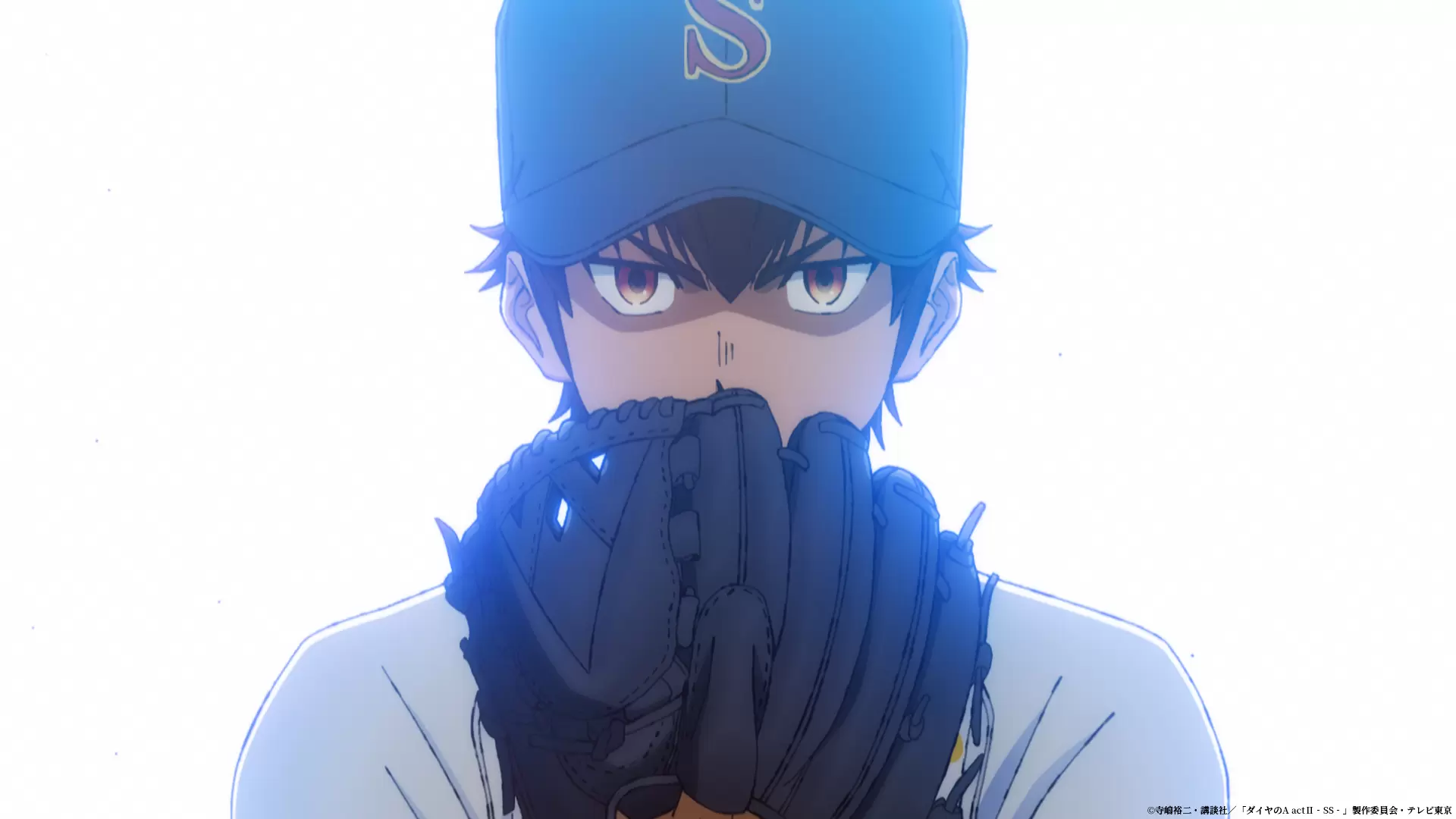 daiya.jpg.webp