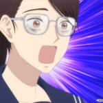 TVアニメ『クジマ歌えば家ほろろ』第3話のあらすじ公開！　新の幼馴染である真琴は、クジマに会いにきたというが…