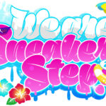 「すにすて」2度目のZeppツアー「We are SneakerStep! -2nd Step-」が2026年7月・8月に開催決定！　ツアーに向けたメンバーメッセージも公開