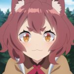 TVアニメ『異世界のんびり農家』2期2話のあらすじ公開！　ヒラクは改めて村のあり方を考えることになり…