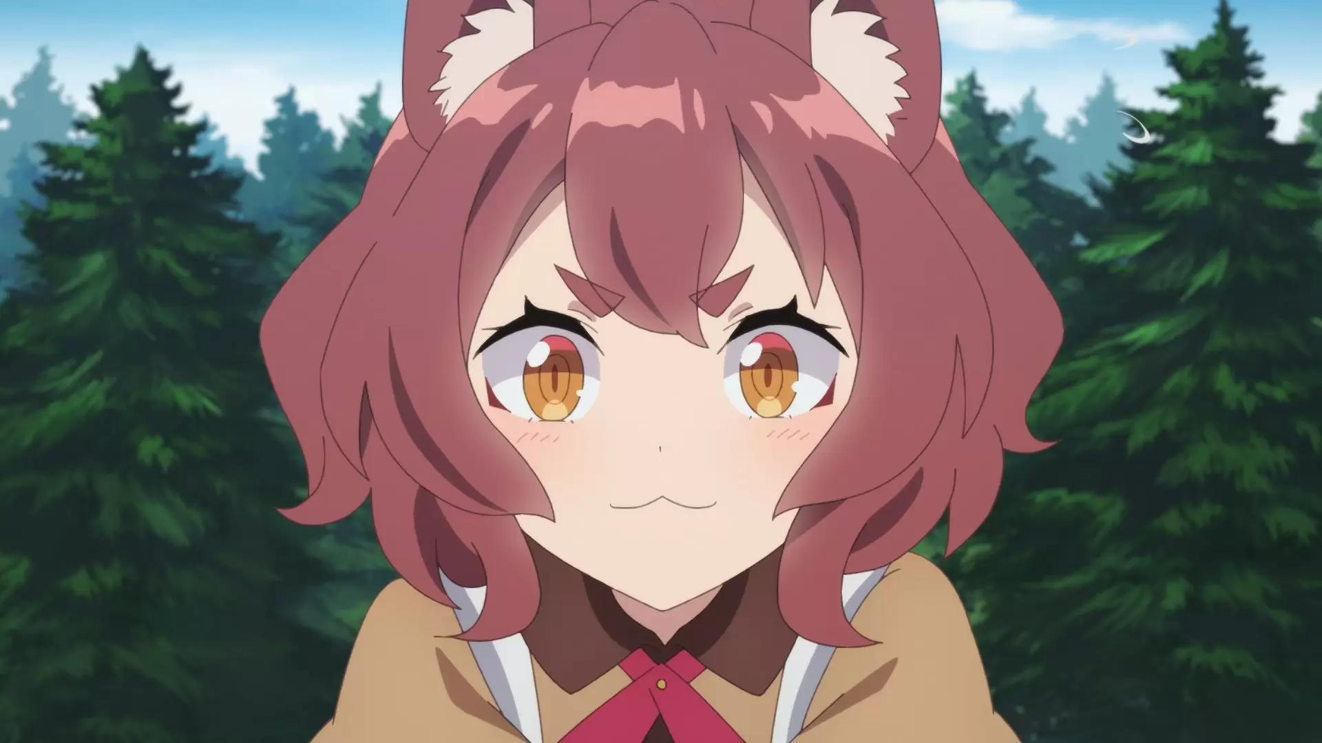 TVアニメ『異世界のんびり農家』2期2話のあらすじ公開！ ヒラクは