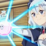 TVアニメ『異世界のんびり農家』2期3話のあらすじ公開！　ヒラクは村の祭りを開こうと考えるが…