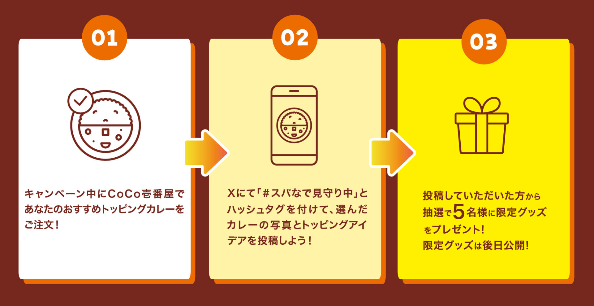 ホロライブ」と「ココイチ」がコラボ！ 大空スバル、音乃瀬奏の
