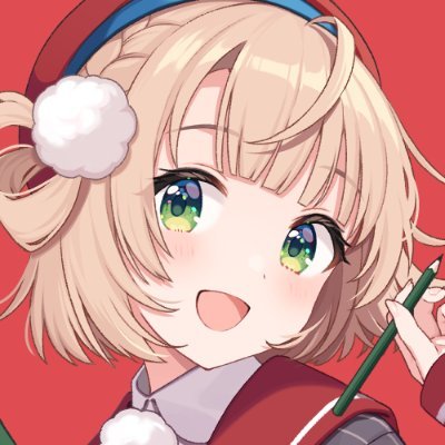 しぐれういと「カラオケ館」がコラボ！ コラボグッズやコラボドリンク