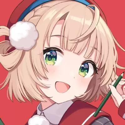 しぐれういと「カラオケ館」がコラボ！ コラボグッズやコラボドリンク