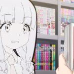 TVアニメ『一畳間まんきつ暮らし！』第1話のあらすじ公開！　森田芽衣子が編入できたのは…