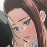 アニメ『オタクに優しいギャルはいない!?』第1話のあらすじ公開！　瀬尾卓也は、JKギャル・伊地知琴子と天音 慶に話しかけられ…