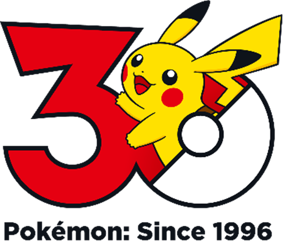 ポケモン』と「カラオケまねきねこ」がコラボ！ ニャースやニャオハ
