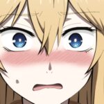 TVアニメ『姫騎士は蛮族の嫁』第3話のあらすじ公開！　セラフィーナは大勢の戦士たちに囲まれ、仇討ちを覚悟する