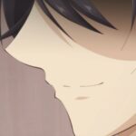 TVアニメ『最強出涸らし皇子の暗躍帝位争い』新たなキャラクター＆キャスト情報が公開！　アルノルトがレオナルトを次期皇帝にするために暗躍する第1弾PVも解禁