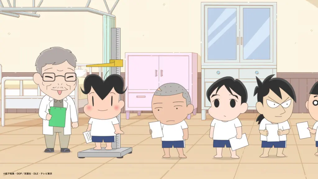 きーちゃんページです３。他の方はご遠慮下さい FIGHT📚✏️💖 -------------------- 🚨加工やサインを消してのご使用