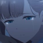 TVアニメ『レプリカだって、恋をする。』第5話のあらすじ公開！　アキは素直に、ナオが亡くなったかもしれないことを伝える