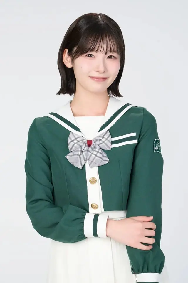 スクールアイドルミュージカル』2026年公演のキャストビジュアルが解禁