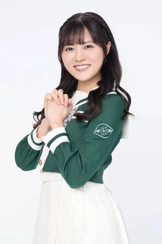 スクールアイドルミュージカル』2026年公演のキャストビジュアルが解禁