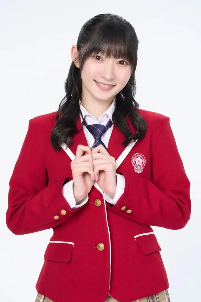 スクールアイドルミュージカル』2026年公演のキャストビジュアルが解禁