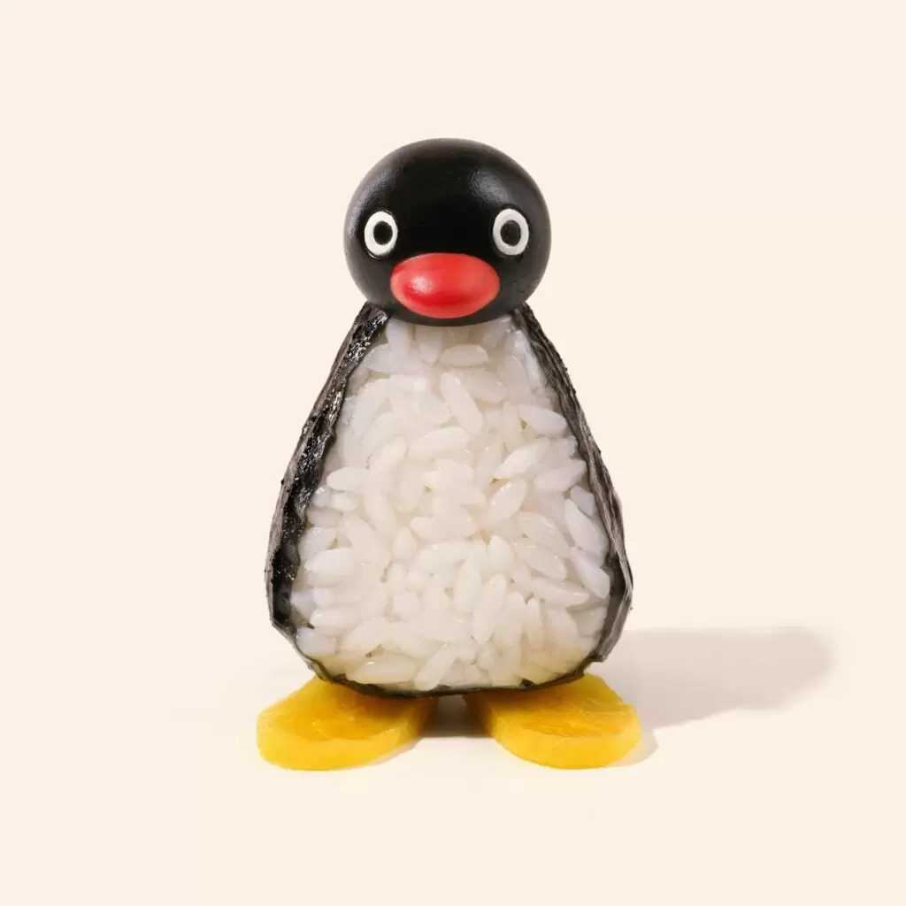 可愛いだけじゃない！？ピングー展」の展示見どころ＆チケット販売情報